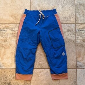 Stio Fernos Insulated Knickers